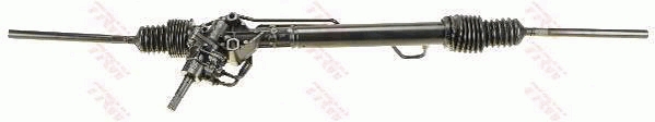 TRW Stuurhuis JRP754