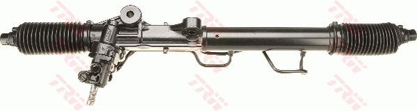 TRW Stuurhuis JRP755