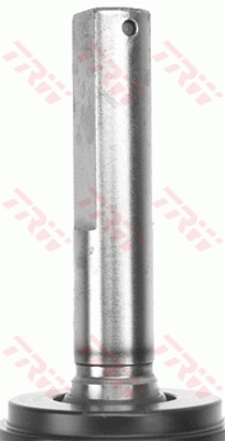 TRW Stuurhuis JRP763