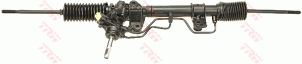 TRW Stuurhuis JRP763