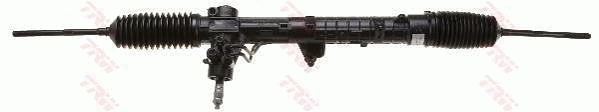 TRW Stuurhuis JRP770