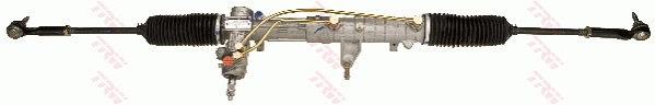 TRW Stuurhuis JRP771