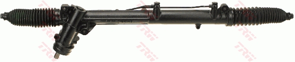 TRW Stuurhuis JRP777