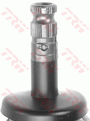 TRW Stuurhuis JRP778