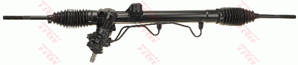 TRW Stuurhuis JRP779