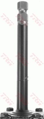 TRW Stuurhuis JRP780