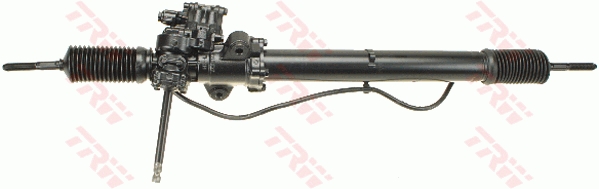 TRW Stuurhuis JRP780