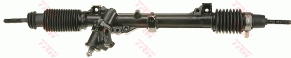 TRW Stuurhuis JRP784