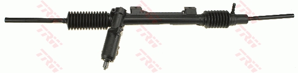 TRW Stuurhuis JRP785
