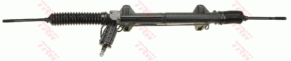 TRW Stuurhuis JRP788