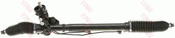 Stuurhuis TRW JRP793