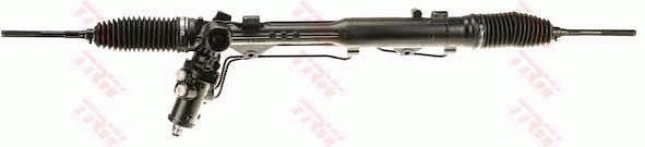 TRW Stuurhuis JRP795