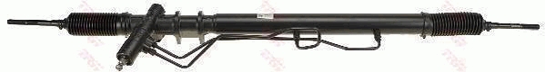 TRW Stuurhuis JRP796