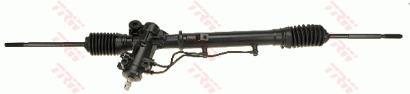 TRW Stuurhuis JRP797