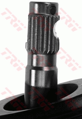 TRW Stuurhuis JRP798