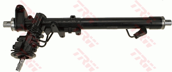 TRW Stuurhuis JRP798
