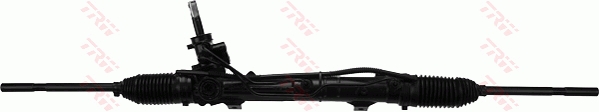 TRW Stuurhuis JRP799