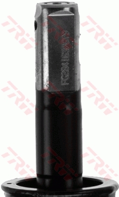 TRW Stuurhuis JRP799