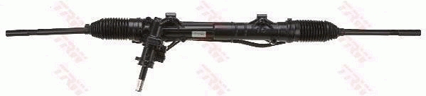 TRW Stuurhuis JRP799