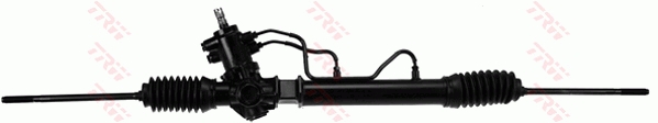 TRW Stuurhuis JRP801