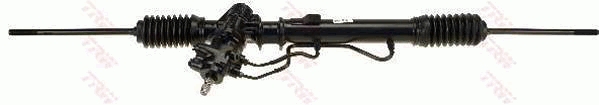 TRW Stuurhuis JRP801