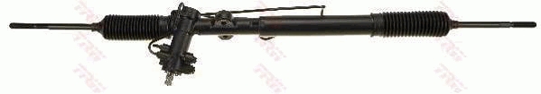 TRW Stuurhuis JRP805