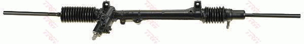 TRW Stuurhuis JRP807