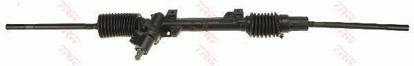 TRW Stuurhuis JRP810