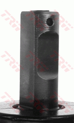 TRW Stuurhuis JRP813