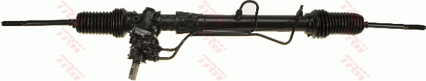 TRW Stuurhuis JRP813