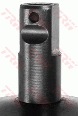 TRW Stuurhuis JRP814