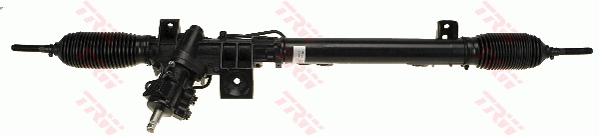 TRW Stuurhuis JRP814
