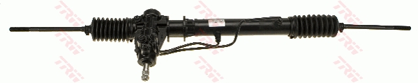 TRW Stuurhuis JRP817