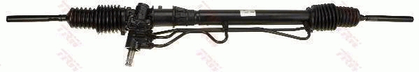 TRW Stuurhuis JRP820