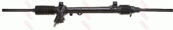 TRW Stuurhuis JRP821