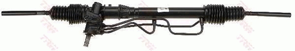 TRW Stuurhuis JRP822