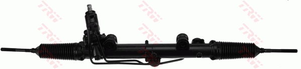 TRW Stuurhuis JRP824