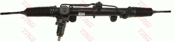 TRW Stuurhuis JRP824