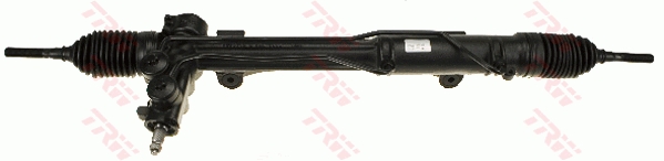 TRW Stuurhuis JRP825