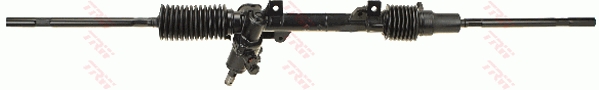 TRW Stuurhuis JRP827