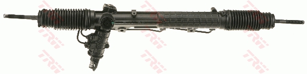 TRW Stuurhuis JRP834