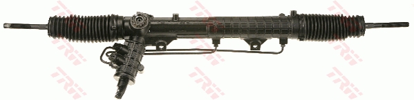 TRW Stuurhuis JRP836