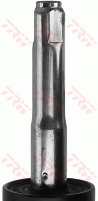 TRW Stuurhuis JRP848