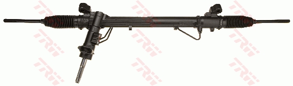 TRW Stuurhuis JRP848