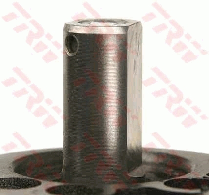 TRW Stuurhuis JRP855