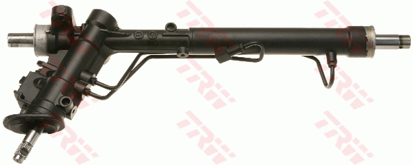 TRW Stuurhuis JRP862