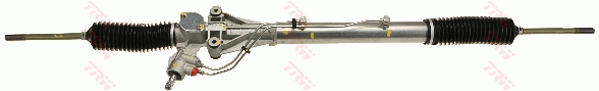 TRW Stuurhuis JRP868