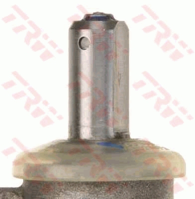 TRW Stuurhuis JRP870