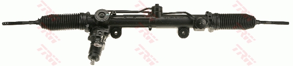 TRW Stuurhuis JRP879