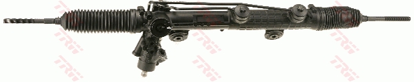 TRW Stuurhuis JRP886